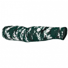  Accessories & Fanwear (48)