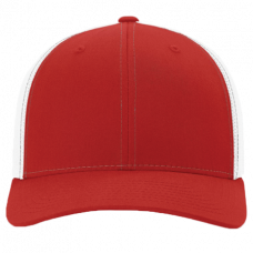 Flex Fit Hats (44)