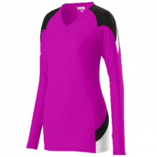 Volleyball Uniforms (88)