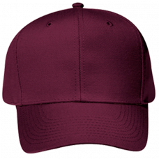 Suede Hats (4)