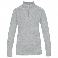 Athletic Accessories (91)