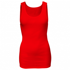 Custom Tank Tops (23)