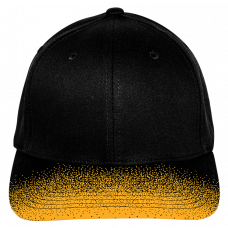 Pre Designed Hats (9)