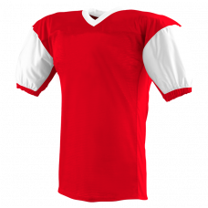 Football Jerseys (115)