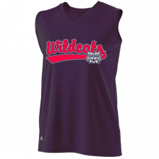 Arizona Wildcats Jerseys, T-shirts & Hats (3)