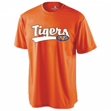 Auburn Tigers Jerseys, T-shirts & Hats (3)
