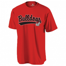 Georgia Bulldogs Jerseys, T-shirts & Hats (3)