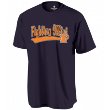 Illinois Fighting Illini Jerseys, T-shirts & Hats (3)