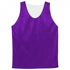 Youth Basketball Apparel (87)