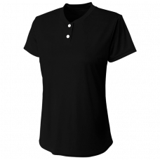 Youth Softball Apparel (32)