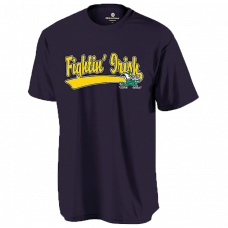 Notre Dame Fightin Irish Jerseys, T-shirts & Hats (3)