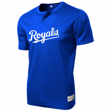 Youth MLB Baseball Apparel (106)