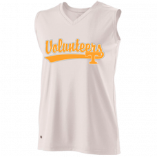 Tennessee Volunteers Jerseys, T-shirts & Hats (3)