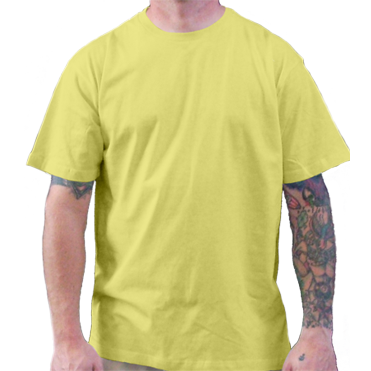Tultex