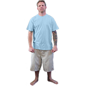 Tultex Unisex T-Shirt