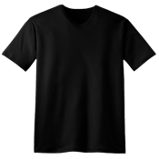 V-Neck T Shirt V-Neck T Shirt