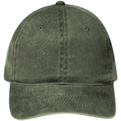 Otto Hat 10-271 Otto Hat 10-271