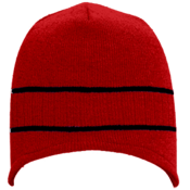 Acrylic Knit Beanie Otto Cap Acrylic Knit Beanie Otto Cap