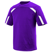 Adult Baseball Crew Avail DISCONTINUED Adult Baseball Crew Avail DISCONTINUED