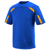 Youth Baseball Crew Avail Youth Baseball Crew Avail