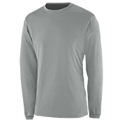 DISCONTINUED Adult Long Sleeve Jersey DISCONTINUED Adult Long Sleeve Jersey