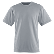 DISCONTINUED Adult Customized Elite Jersey - 1010 DISCONTINUED Adult Customized Elite Jersey - 1010