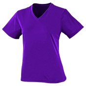 DISCONTINUED Ladies Customized Elite Jersey - 1015 DISCONTINUED Ladies Customized Elite Jersey - 1015