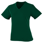 DISCONTINUED Girls Elite Jersey - 1016 DISCONTINUED Girls Elite Jersey - 1016