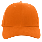 Create Embroidered Cap | Unisex Pacific Headwear Brushed Cotton Twill Hook-And-Loop Adjustable Cap Create Embroidered Cap | Unisex Pacific Headwear Brushed Cotton Twill Hook-And-Loop Adjustable Cap