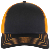 Design Your Own Hat | Unisex OttoCap Hat 102-1318 Design Your Own Hat | Unisex OttoCap Hat 102-1318