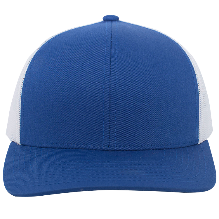 Create Printed Cap | Unisex Pacific Headwear Trucker Snapback Cap Create Printed Cap | Unisex Pacific Headwear Trucker Snapback Cap