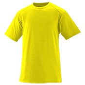 Adult Crew Neck Baseball Jersey Adult Crew Neck Baseball Jersey