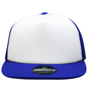 Custom Printed Hat | Unisex Decky Hat 1080 Custom Printed Hat | Unisex Decky Hat 1080