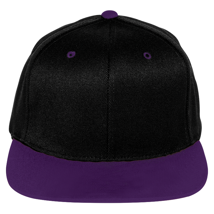 Classic Snapback