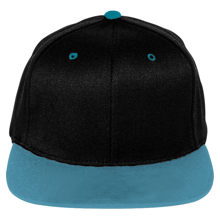 Classic Snapback Classic Snapback