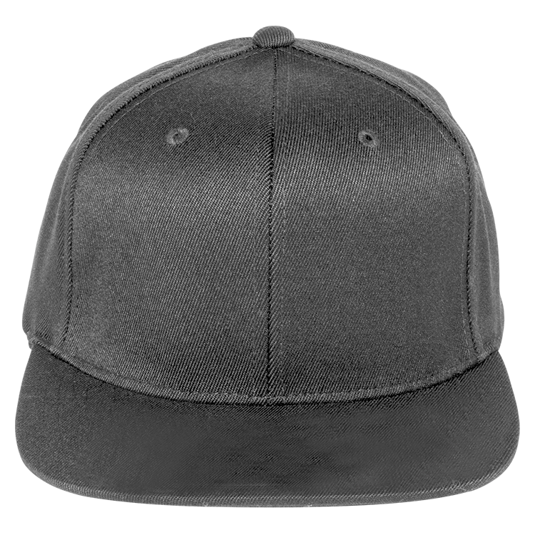 Classic Snapback