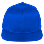 Classic Snapback Classic Snapback