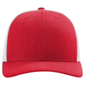 Custom Trucker Cap | Design Your Own  Custom Trucker Cap | Design Your Own