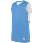 Alley-Oop Reversible Jersey Alley-Oop Reversible Jersey
