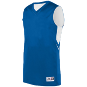 Youth Alley-Oop Reversible Jersey Youth Alley-Oop Reversible Jersey
