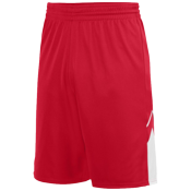 Order Printed Shorts | Adult Augusta Sportswear Shorts 1168