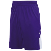 Order Embroidered Shorts | Boys Augusta Sportswear Shorts 1169