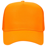 Neon Hat, Neon Trucker Hats Neon Hat, Neon Trucker Hats