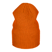 Acrylic Rib Knit Beanie Acrylic Rib Knit Beanie