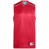 Adult Reversible Jersey Adult Reversible Jersey