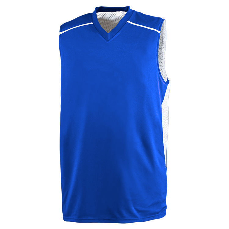 room for pool table dimensions