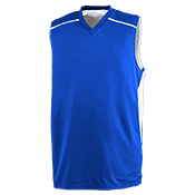 Youth Reversible Jersey Youth Reversible Jersey