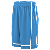 Youth Two Toned Shorts Youth Two Toned Shorts