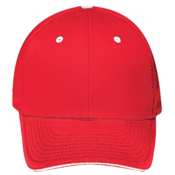 Otto Flex Hat Otto Flex Hat