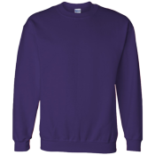 Mens 50% Polyester / 50% Cotton Longsleeve T-Shirt Mens 50% Polyester / 50% Cotton Longsleeve T-Shirt